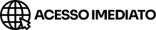 acesso_imediato