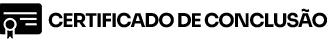certificado_de_conclusao