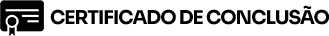 certificado_de_conclusao
